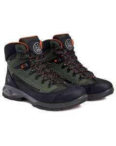 Botas BERETTA Bryce GTX Forest Night