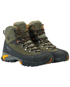 Botas BERETTA Setter GTX marrones
