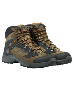 Botas BERETTA Terrier GTX marrones
