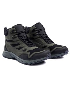 Botas BERETTA Wolf GTX Forest Night