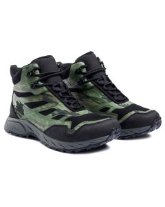 Botas BERETTA Wolf GTX Green Spot