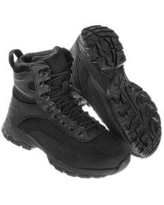 Botas BRANDIT Tactical Boots negras