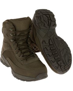 Botas BRANDIT Tactical Boots verdes