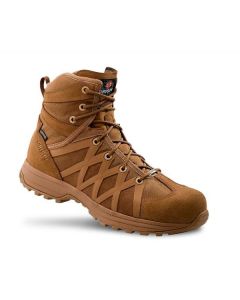 Botas CRISPI Ares 6.0 GTX coyote