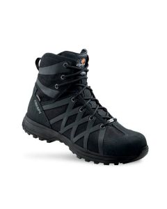 Botas CRISPI Ares 6.0 GTX negras