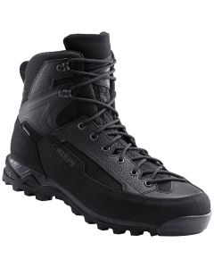 Botas CRISPI AT 6 GTX negras