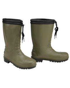 Botas de Agua BRANDIT Winter