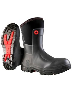 Botas de Agua DUNLOP Snugboot Craftsman