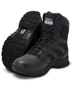 Botas Original S.W.A.T. Force 8" Waterproof