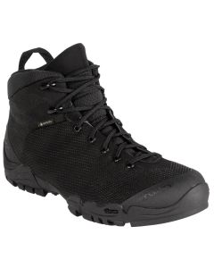 Botas GARMONT Némesis 4.1 GTX negras
