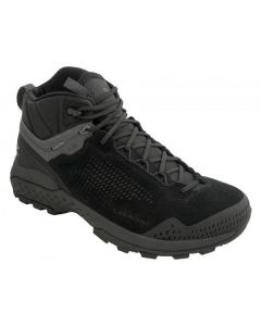 Botas GARMONT T4 Groove G-Dry negras