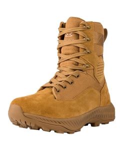 Botas GARMONT T8 Falcon coyote