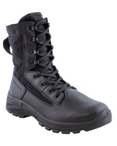 Botas GARMONT T8 LE 2.0 Side-Zip negras
