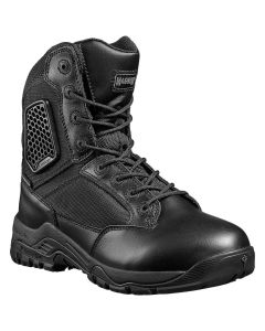 Botas impermeables MAGNUM Strike Force 8.0 negras
