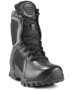 Botas BATES Strike Waterproof