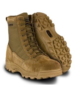 Botas impermeables Original S.W.A.T. Classic 9" Coyote
