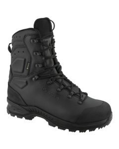 Botas LOWA Combat MK2 GTX negras