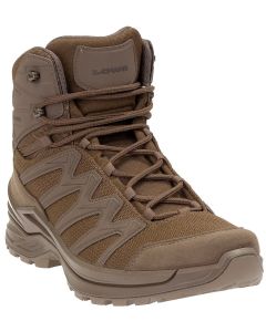 Botas LOWA Innox GTX MID TF coyote