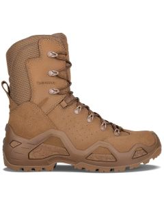Botas LOWA Z-8S C coyote
