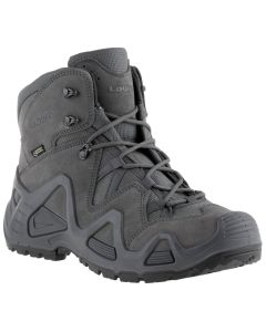Botas LOWA Zephyr GTX MID TF Wolf