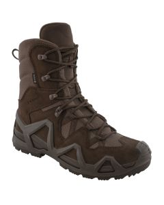 Botas LOWA Zephyr MK2 GTX Hi Dark Brown