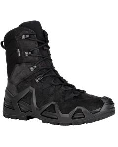 Botas LOWA Zephyr Mk2 GTX HI TF negras