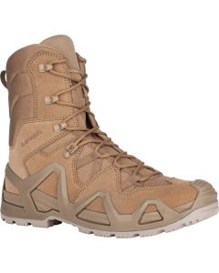 Botas LOWA Zephyr Mk2 HI TF coyote
