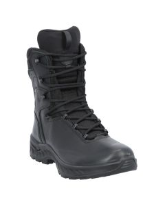 Botas LOWA Zicon GTX High Task Force negras