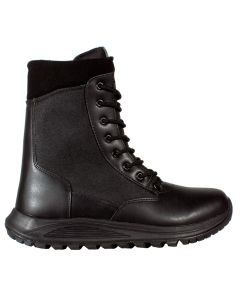 Botas MAGNUM Classic HI negras
