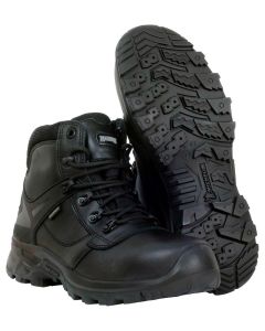 Botas MAGNUM Elite 6.0 Waterproof