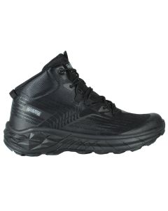 Botas MAGNUM Geo Storm 6.0 WP negras