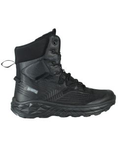 Botas MAGNUM Geo Storm 8.0 WP negras