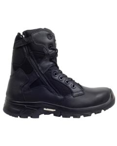 Botas MAGNUM Mega Force 8.0 Double Side ZIP