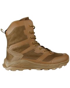 Botas MAGNUM Mega Ranger HI coyote