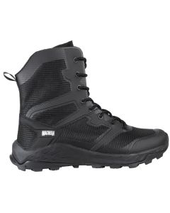 Botas MAGNUM Mega Ranger HI negras