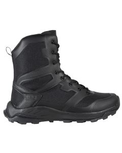 Botas MAGNUM Mega Tactical HI negras