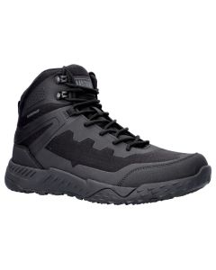 Botas MAGNUM Ultima 6.0 WP negras