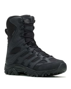 Botas MERRELL 8" Moab 3 Tactical Waterproof negras