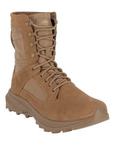Botas MERRELL 8" MQC Force Tactical coyote