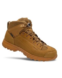 Botas CRISPI AT4 GTX coyote