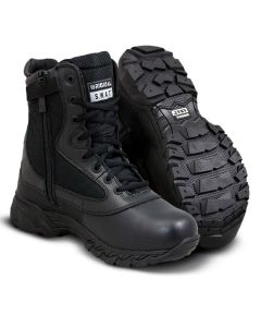 Botas ORIGINAL SWAT Chase 9" Waterproof SZ