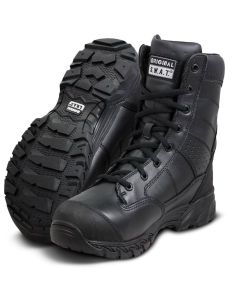 Botas Original S.W.A.T. Chase 9" Waterproof