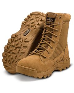 Botas Original S.W.A.T. Classic 9" Coyote
