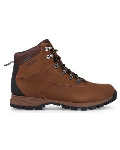 Botas PAREDES Gelada