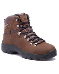 Botas PAREDES Roncesvalles