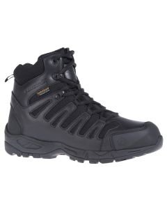 Botas PENTAGON Achilles Tactical XTR 6