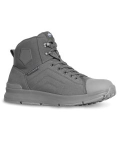 Botas PENTAGON Hybrid 2.0 grises