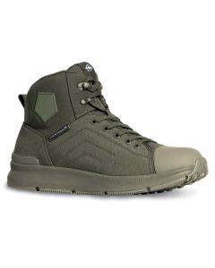 Botas PENTAGON Hybrid 2.0 verdes