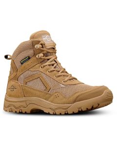 Botas PENTAGON Scorpion V2 6" coyote
