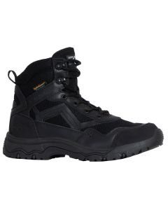 Botas PENTAGON Scorpion V2 6" negras